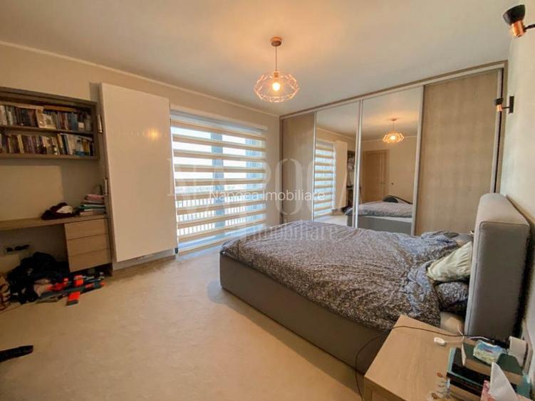 Casa 4 camere de vanzare in Faget, Cluj Napoca - 7