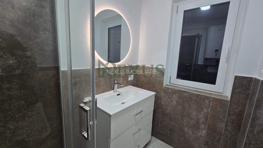 Garsonieră de vânzare, Str. Narciselor, Bacău - 8
