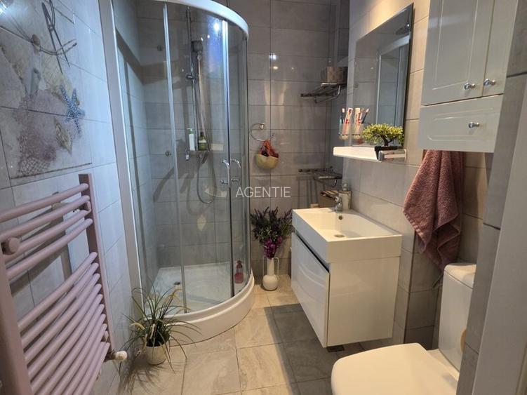 Nicolae Grigorescu-metrou-aleea Fuiorului - 15