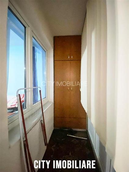 Apartament 2 camere, mobilat, utilat, Dorobanților. - 8