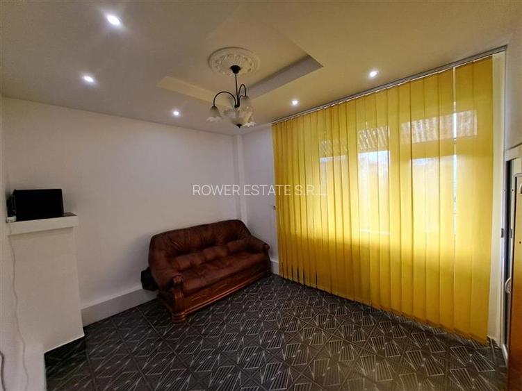 Spatiu pentru birouri, 200 mp utili, situat in cartierul Gheorgheni! - 6