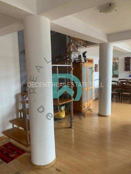 Casa de vanzare  Harman, Brasov - 25