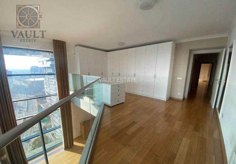 PENTHOUSE 310 mp PIPERA-FABRICA DE GLUCOZA - 4