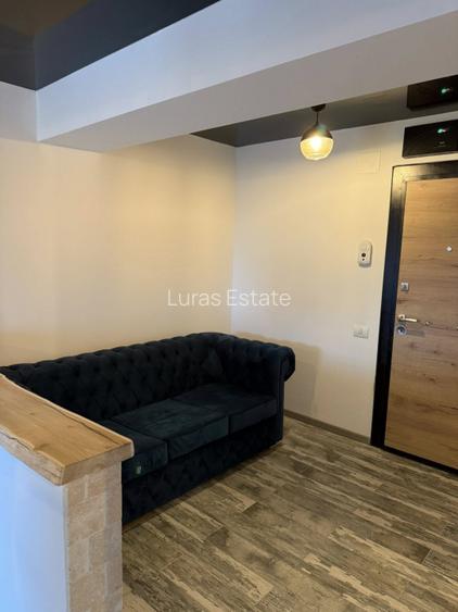 Studio Bloc Nou Mall Vivo - 10