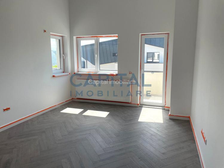 Comision 0% I Pret cu TVA inclus I Apartament 3 camere fabulos! - 5