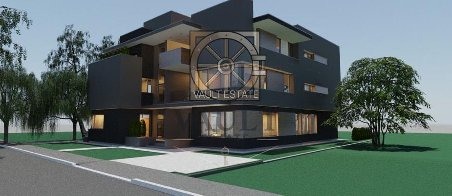 Vila Pipera Iancu-Nicolae - 4