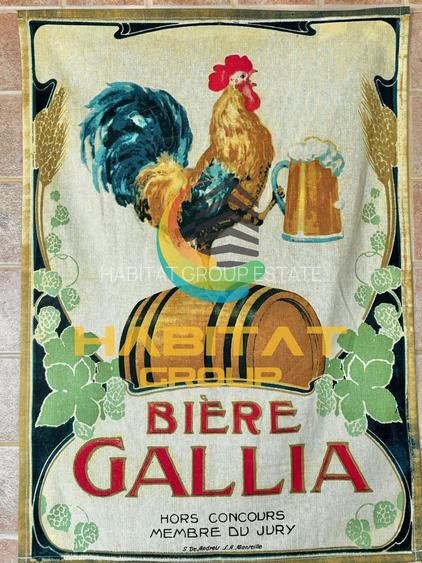 Inchiriere Apartament 2Camere Sector 4 Constanin Brancoveanu - 11