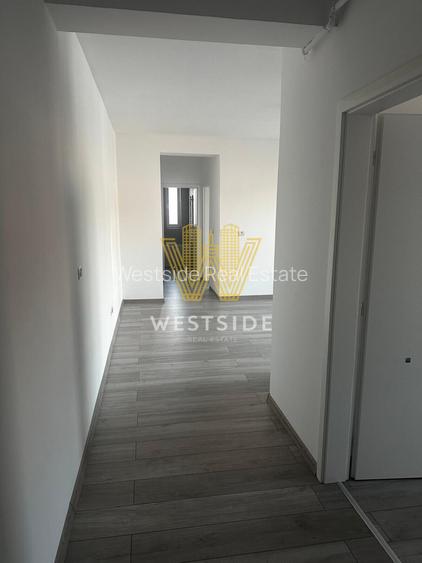 Apartament de vanzare in zona Giroc, Timisoara - 7