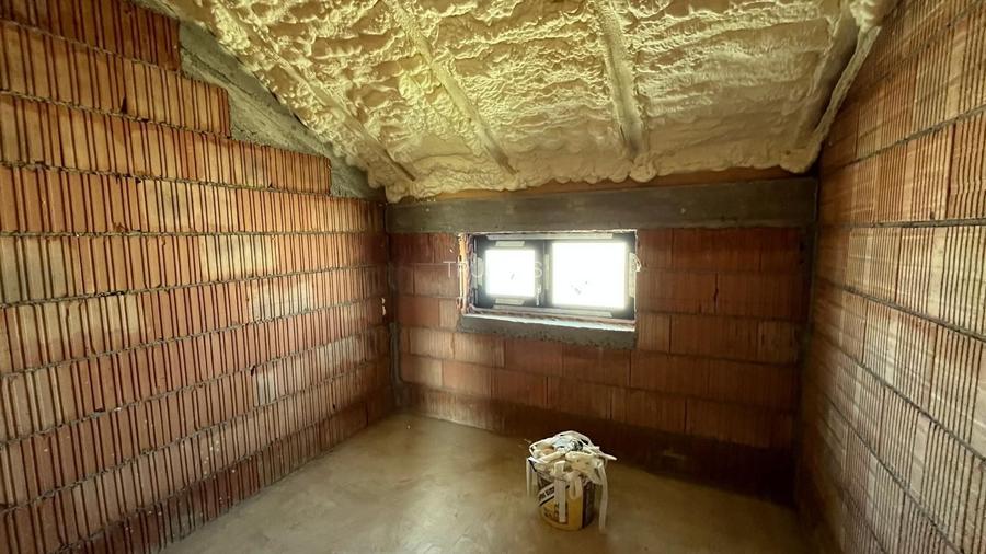 COMISION 0% | Duplex Mosnita Noua | 117 mp utili | 3 camere. - 9