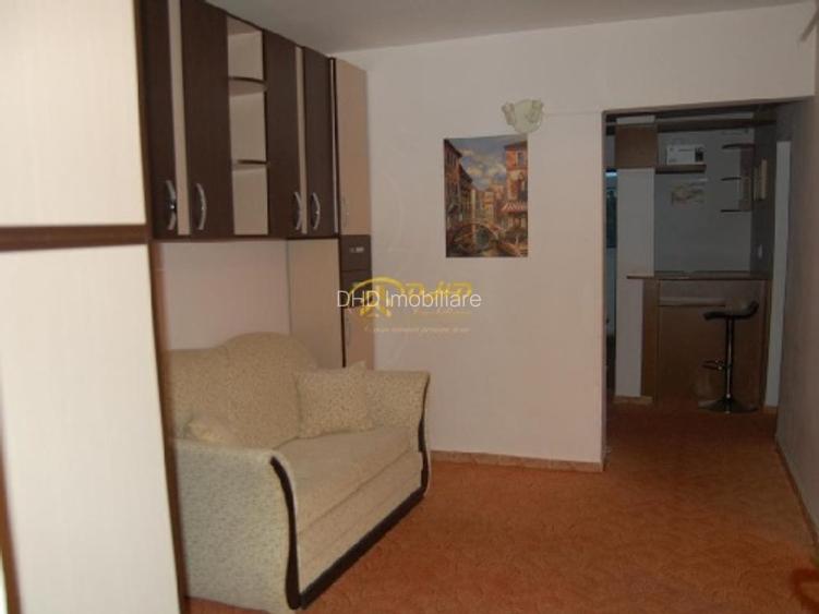 Apartament 2 camere Decomandate, zona Oancea-Tudor Vladimirescu. - 4
