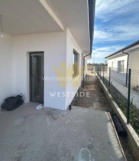 Duplex de vanzare, in zona Bucovat, Timisoara - 13