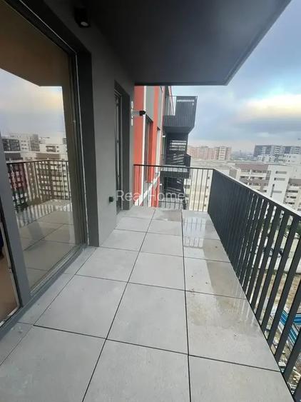 3 camere |  Estoria | 6 MINUTE METROU | finalizat | mutare rapida - 14