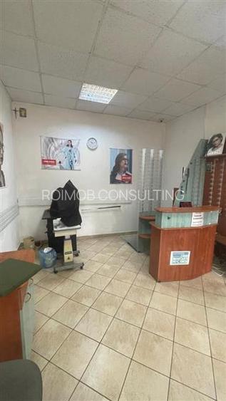 Ferdinand stradal, spatiu comercial 25 mp - 3