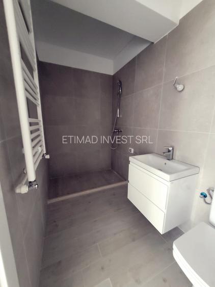 COMISION 0%!  3 CAMERE - 2 BAI  -ACCES PISCINA - MERAKI RESORT - 119500 E - 21