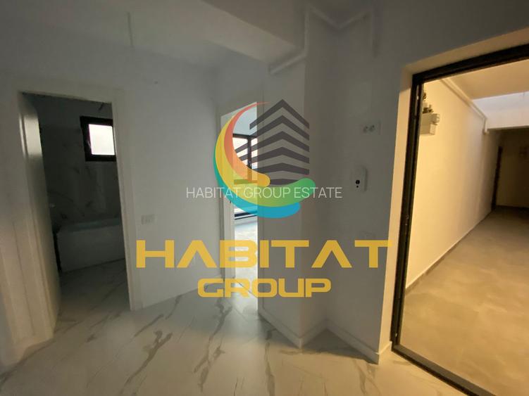 Apartament 2 camere - Bd. Nicolae Grigorescu - 6