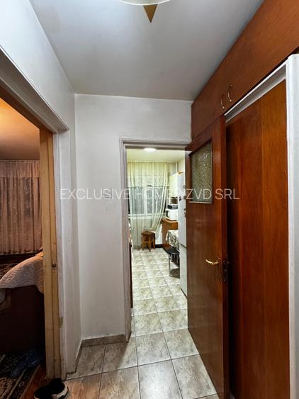 Berceni - Constantin Brâncoveanu - metrou - spital Obregia - 11