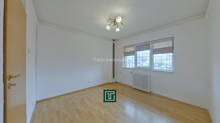 Apartament cu 4 camere de vânzare în Micălaca – spațiu generos și zonă excelentă - 10