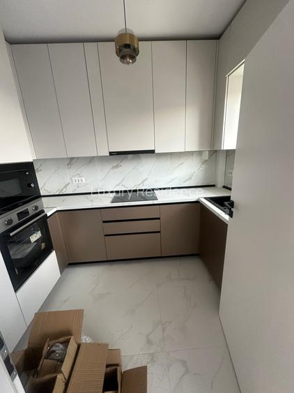 Casa-Chiajna-Ilfov-Comision 0 - 3