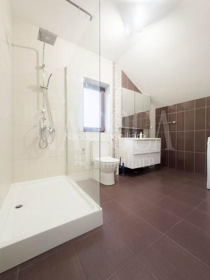 Casa 5 camere de vanzare in Manastur, Cluj Napoca - 10