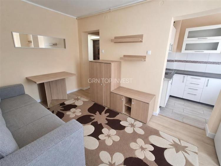 Apartament 2 camere zona Tiglari - 7
