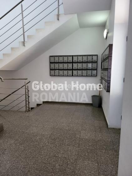Apartament 3 camere 167MP | Prelungirea Ghencea | Loc de parcare | - 20