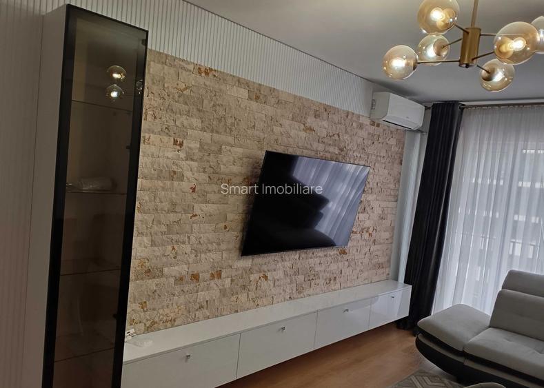 Apartament 3 camere zona Tractorul Brasov - 2