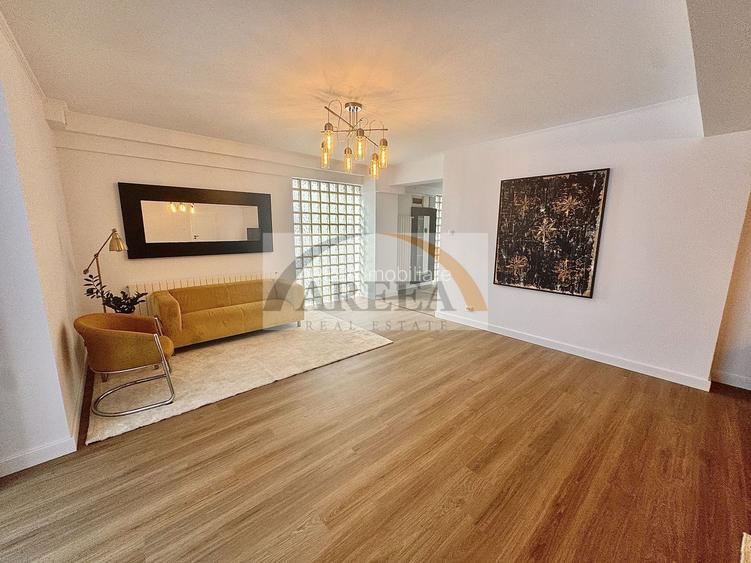 Apartament 2 camere prima inchiriere  lângă scoala Americana - 2