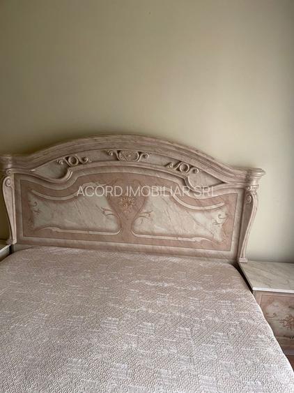 APARTAMENT 3 CAMERE- 700EURO - 6