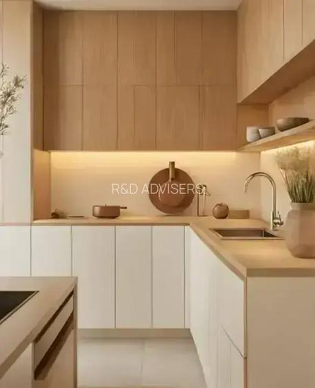 Super oferta|Apartament 3 camere Titan Pallady Direct Dezvoltator - 3