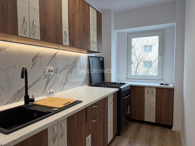 Titan, Badeni, garsoniera 42 mp 1986 - 3