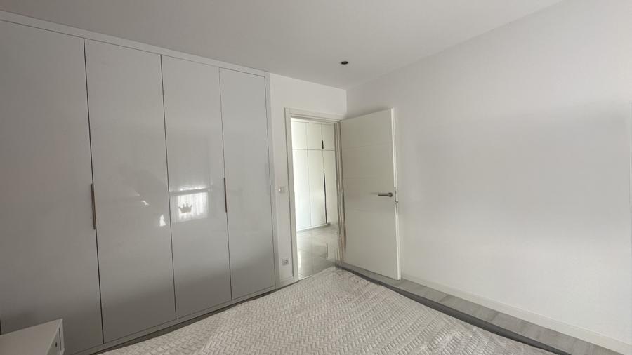 Apartament 3 camere LUX | 2 băi | Terase 60 mp | Parcare