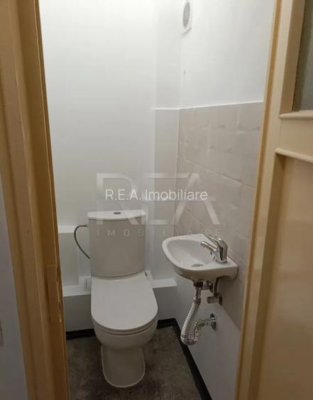 4 camere + Boxa +Loc de Parcare – Plevnei  -Kogalniceanu - 8