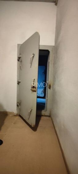 2 Camere | Valea Oltului | Bloc 2018 | Mobilat - 21