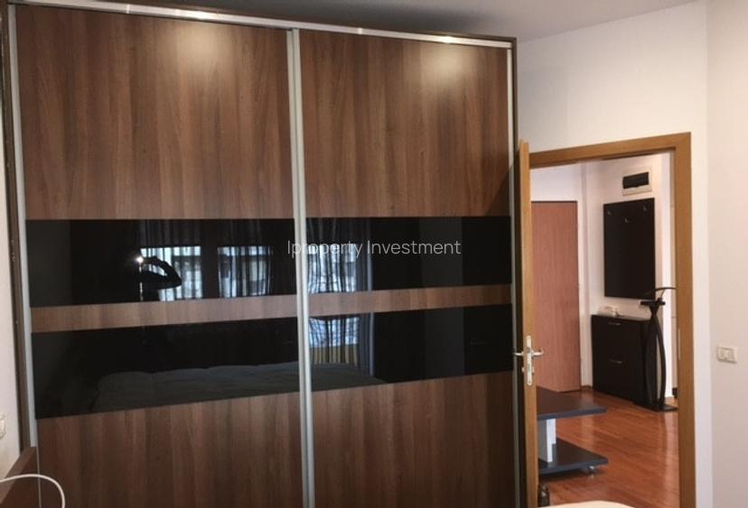 3 camere | Timpuri Noi | metrou | lift | centrala | bloc 2007  - 7