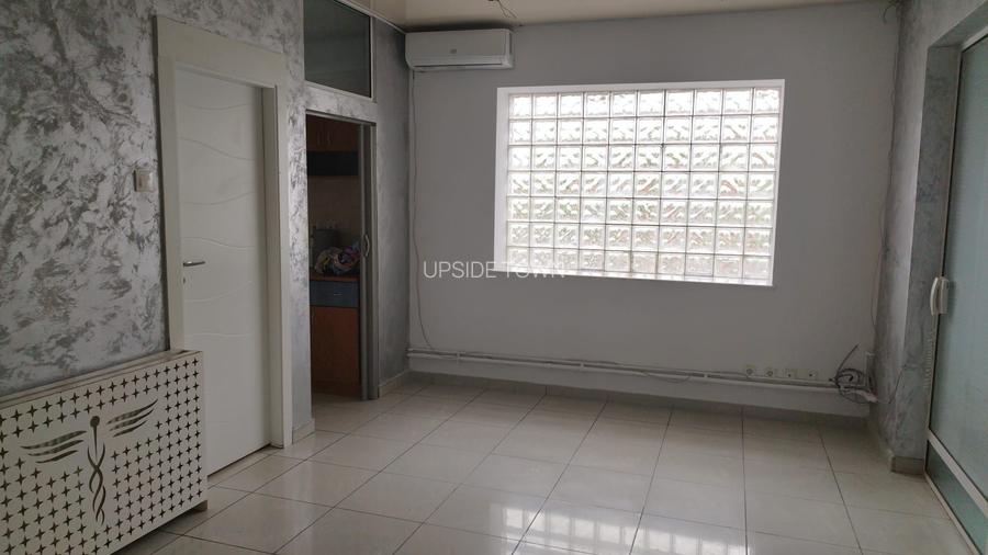 Spatiu clinica medicala 236 mp | Domenii | Mihalache - 6