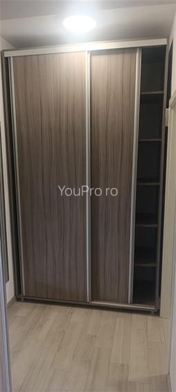 Deosebit Bloc NOU cu Loc de Parcare - 9