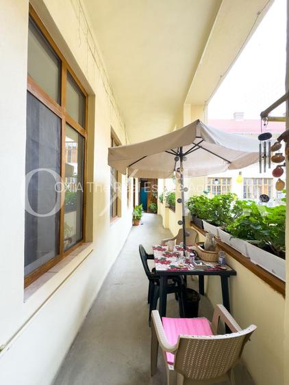 OX642 Piata Unirii, Etaj 1, Ideal Pentru Investitie - 17