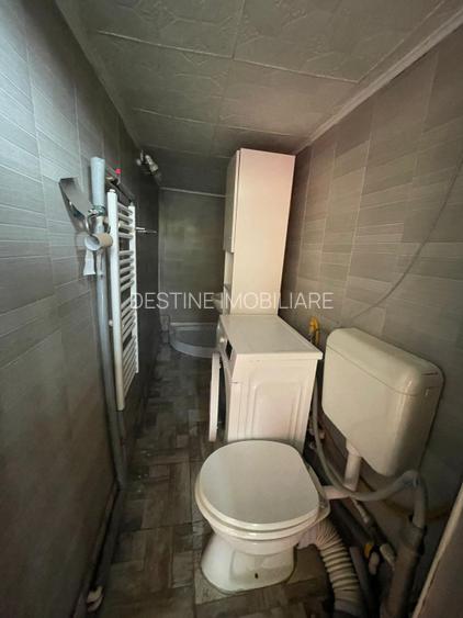 CASA DE VANZARE SOSEAUA ALEXANDRIEI  - 5