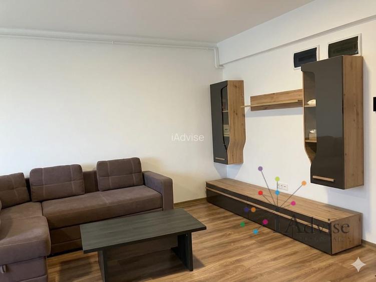 Vanzare Apartament 2 Camere Soho Residence - 4
