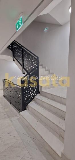 2 camere de vânzare | CityPoint Aviatiei | Faza 2 Bloc D - 26