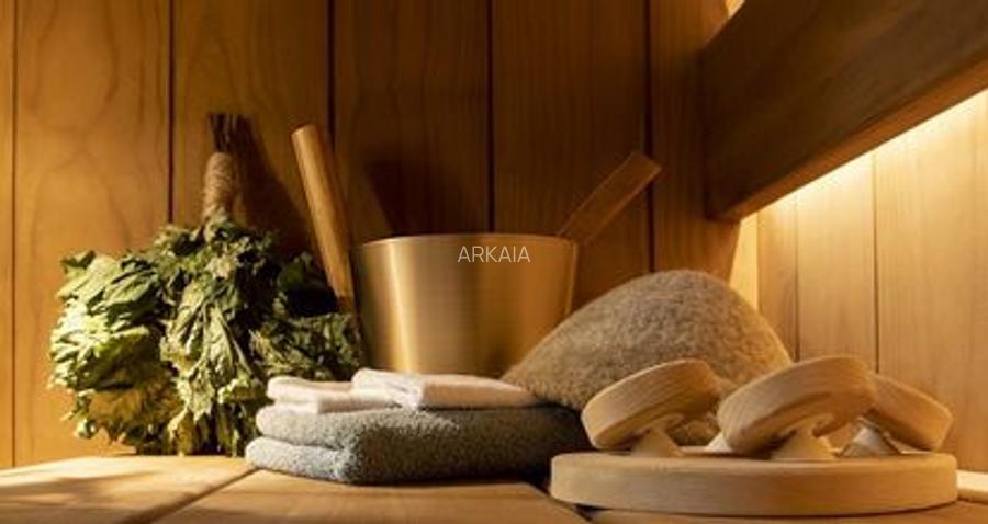 Apartament 3 camere de inchiriat Pipera cu parcare|Cortina North|Voluntari  - 10