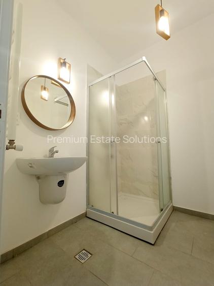 VANZARE GARSONIERA MOBILATA SI UTILATA COMPLET -AVANGARDE HOME - 4