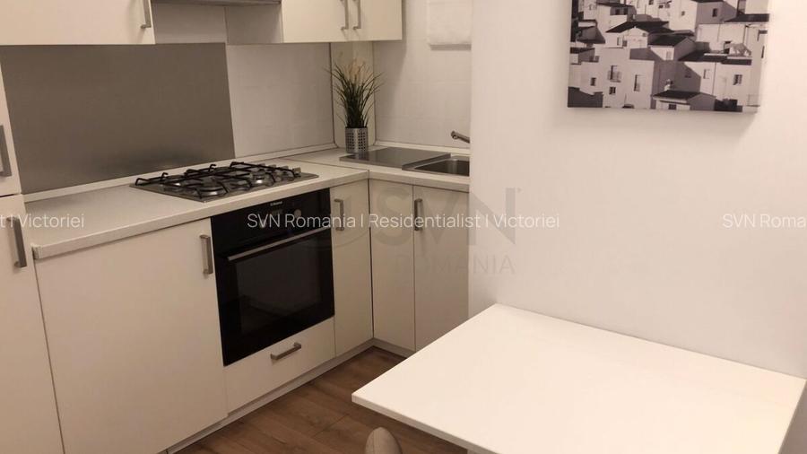 REA1026015 APARTAMENT I DE VANZARE I SALA PALATULUI I 2 CAMERE - 6