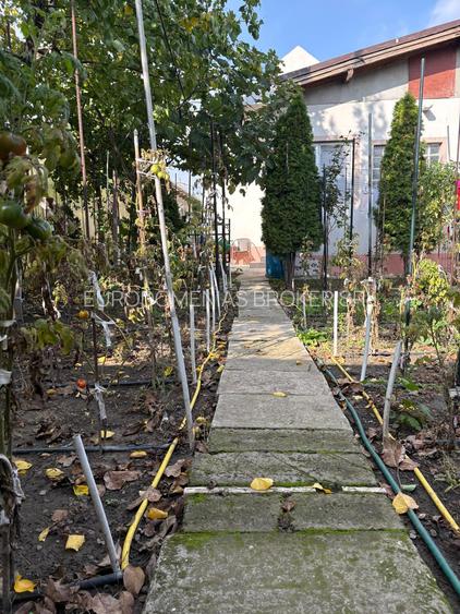 OVIDIU-CENTRAL CASA BCA-CONSTRUITA IN 2003-CENTRALA GAZE-TEREN 319 MP - 19