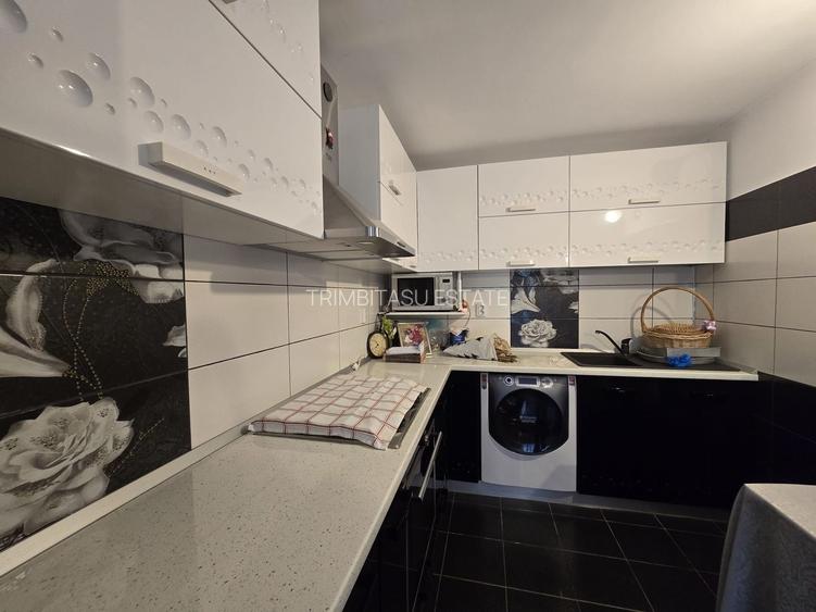 NAVODARI- Duplex P+1 de vanzare | aproape de Kaufland, gata de mutat - 14