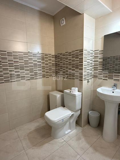 Apartament 5 camere penthouse | 178 mp | Priveliste deosebita - Zona linistita - 17