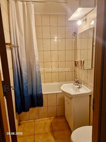 Apartament de închiriat 2 camere  - 2