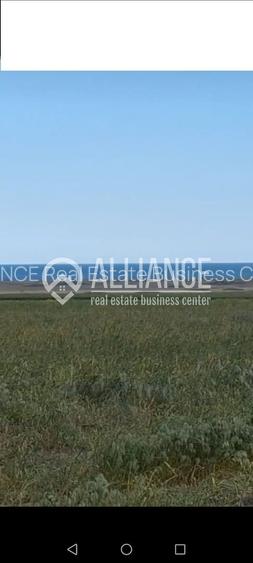 Teren intravilan de vânzare – Vadu, aproape de mare | 528 mp (COD 08) - 2