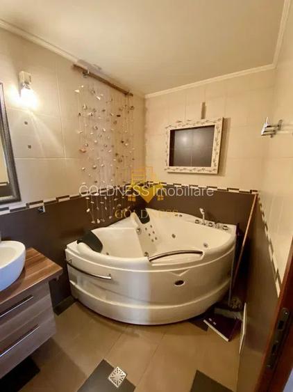2 camere, Garaj, Modern, Profi Go, Mega Image, Mehedinti, Manastur - 7