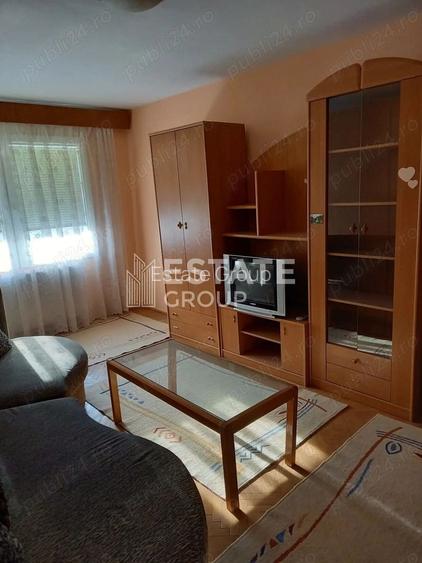 Apartament decomandat cu 2 camere, Zona Olimpia - 3